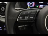 Audi Q2 35 2.0 tdi s line edition s tronic