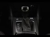Audi Q2 35 2.0 tdi s line edition s tronic