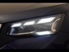Audi Q2 35 2.0 tdi s line edition s tronic