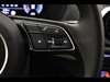Audi Q2 35 2.0 tdi s line edition s tronic
