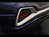 Audi Q2 35 2.0 tdi s line edition s tronic