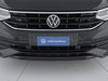 Volkswagen Tiguan 2.0 tdi scr 150cv r-line dsg
