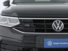 Volkswagen Tiguan 2.0 tdi scr 150cv r-line dsg