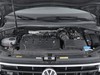 Volkswagen Tiguan 2.0 tdi scr 150cv r-line dsg