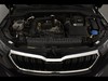 Skoda Kamiq 1.0 tsi 110cv ambition
