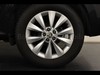 Skoda Kamiq 1.0 tsi 110cv ambition
