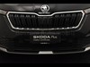 Skoda Kamiq 1.0 tsi 110cv ambition