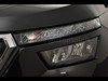 Skoda Kamiq 1.0 tsi 110cv ambition