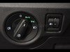 Skoda Kamiq 1.0 tsi 110cv ambition