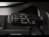Skoda Kamiq 1.0 tsi 110cv ambition