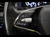Skoda Kamiq 1.0 tsi 110cv ambition