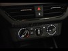 Skoda Kamiq 1.0 tsi 110cv ambition
