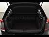 Skoda Kamiq 1.0 tsi 110cv ambition