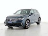 Volkswagen Tiguan 2.0 tdi scr 150cv r-line dsg