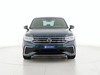 Volkswagen Tiguan 2.0 tdi scr 150cv r-line dsg