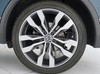 Volkswagen Tiguan 2.0 tdi scr 150cv r-line dsg