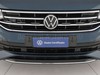 Volkswagen Tiguan 2.0 tdi scr 150cv r-line dsg
