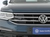 Volkswagen Tiguan 2.0 tdi scr 150cv r-line dsg