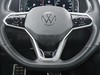 Volkswagen Tiguan 2.0 tdi scr 150cv r-line dsg
