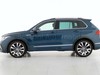 Volkswagen Tiguan 2.0 tdi scr 150cv r-line dsg