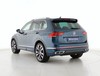 Volkswagen Tiguan 2.0 tdi scr 150cv r-line dsg
