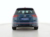 Volkswagen Tiguan 2.0 tdi scr 150cv r-line dsg