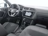 Volkswagen Tiguan 2.0 tdi scr 150cv r-line dsg