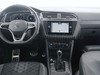 Volkswagen Tiguan 2.0 tdi scr 150cv r-line dsg