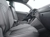 Volkswagen Tiguan 2.0 tdi scr 150cv r-line dsg