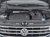Volkswagen Tiguan 2.0 tdi scr 150cv r-line dsg