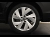 Volkswagen Golf variant 2.0 tdi scr 150cv life