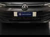 Volkswagen Golf variant 2.0 tdi scr 150cv life