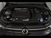 Volkswagen Golf variant 2.0 tdi scr 150cv life