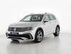 Volkswagen Tiguan 1.5 tsi act 150cv r-line dsg