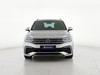 Volkswagen Tiguan 1.5 tsi act 150cv r-line dsg