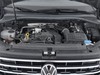 Volkswagen Tiguan 1.5 tsi act 150cv r-line dsg