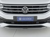 Volkswagen Tiguan 1.5 tsi act 150cv r-line dsg
