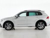 Volkswagen Tiguan 1.5 tsi act 150cv r-line dsg