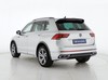 Volkswagen Tiguan 1.5 tsi act 150cv r-line dsg