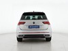 Volkswagen Tiguan 1.5 tsi act 150cv r-line dsg