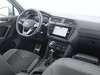 Volkswagen Tiguan 1.5 tsi act 150cv r-line dsg