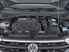 Volkswagen T-Roc 2.0 tdi scr 115cv life