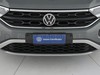 Volkswagen T-Roc 2.0 tdi scr 115cv life