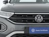Volkswagen T-Roc 2.0 tdi scr 115cv life