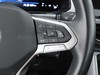 Volkswagen T-Roc 2.0 tdi scr 115cv life