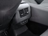 Volkswagen T-Roc 2.0 tdi scr 115cv life