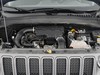Jeep Renegade 1.0 t3 limited 2wd