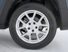 Jeep Renegade 1.0 t3 limited 2wd