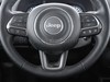 Jeep Renegade 1.0 t3 limited 2wd