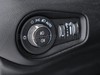 Jeep Renegade 1.0 t3 limited 2wd